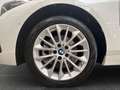 BMW 116 i Lim.  Advantage HiFi LED SHZ LKH Weiß - thumbnail 30