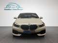 BMW 116 i Lim.  Advantage HiFi LED SHZ LKH Weiß - thumbnail 6