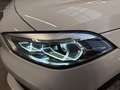 BMW 116 i Lim.  Advantage HiFi LED SHZ LKH Weiß - thumbnail 28