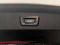 BMW 116 i Lim.  Advantage HiFi LED SHZ LKH Weiß - thumbnail 27