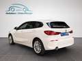 BMW 116 i Lim.  Advantage HiFi LED SHZ LKH Weiß - thumbnail 5