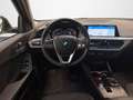 BMW 116 i Lim.  Advantage HiFi LED SHZ LKH Weiß - thumbnail 13