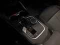 BMW 116 i Lim.  Advantage HiFi LED SHZ LKH Weiß - thumbnail 21