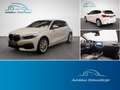 BMW 116 i Lim.  Advantage HiFi LED SHZ LKH Weiß - thumbnail 1