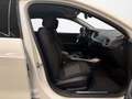BMW 116 i Lim.  Advantage HiFi LED SHZ LKH Weiß - thumbnail 9