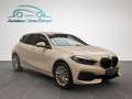 BMW 116 i Lim.  Advantage HiFi LED SHZ LKH Weiß - thumbnail 2
