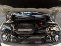 BMW 116 i Lim.  Advantage HiFi LED SHZ LKH Weiß - thumbnail 29