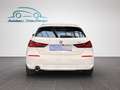 BMW 116 i Lim.  Advantage HiFi LED SHZ LKH Weiß - thumbnail 7