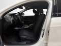 BMW 116 i Lim.  Advantage HiFi LED SHZ LKH Weiß - thumbnail 8