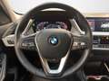 BMW 116 i Lim.  Advantage HiFi LED SHZ LKH Weiß - thumbnail 14
