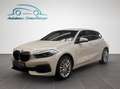 BMW 116 i Lim.  Advantage HiFi LED SHZ LKH Weiß - thumbnail 3
