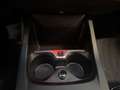 BMW 116 i Lim.  Advantage HiFi LED SHZ LKH Weiß - thumbnail 22