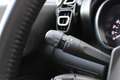 Citroen C3 Aircross 1.2 PT 110 Feel | Navi | Apple Carplay | Parkeerse Grijs - thumbnail 14