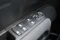 Citroen C3 Aircross 1.2 PT 110 Feel | Navi | Apple Carplay | Parkeerse Grijs - thumbnail 11
