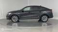 Renault Arkana 1.3 TCe mild hybrid 140ch Evolution EDC -22 - thumbnail 7