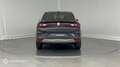 Renault Arkana 1.3 TCe mild hybrid 140ch Evolution EDC -22 - thumbnail 6