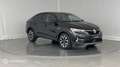 Renault Arkana 1.3 TCe mild hybrid 140ch Evolution EDC -22 - thumbnail 3