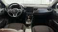 Renault Arkana 1.3 TCe mild hybrid 140ch Evolution EDC -22 - thumbnail 11