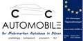 Hyundai i10 Prime 1.2 AT Navi Smart Key Kamera Winterpak Gelb - thumbnail 20