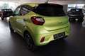 Hyundai i10 Prime 1.2 AT Navi Smart Key Kamera Winterpak Gelb - thumbnail 4