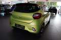 Hyundai i10 Prime 1.2 AT Navi Smart Key Kamera Winterpak Gelb - thumbnail 6