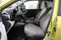 Hyundai i10 Prime 1.2 AT Navi Smart Key Kamera Winterpak Gelb - thumbnail 14