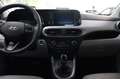 Hyundai i10 Prime 1.2 AT Navi Smart Key Kamera Winterpak Gelb - thumbnail 8