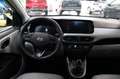 Hyundai i10 Prime 1.2 AT Navi Smart Key Kamera Winterpak Gelb - thumbnail 7