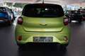 Hyundai i10 Prime 1.2 AT Navi Smart Key Kamera Winterpak Gelb - thumbnail 5