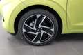 Hyundai i10 Prime 1.2 AT Navi Smart Key Kamera Winterpak Gelb - thumbnail 18