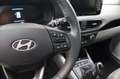 Hyundai i10 Prime 1.2 AT Navi Smart Key Kamera Winterpak Gelb - thumbnail 11