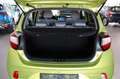 Hyundai i10 Prime 1.2 AT Navi Smart Key Kamera Winterpak Gelb - thumbnail 17