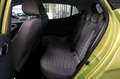Hyundai i10 Prime 1.2 AT Navi Smart Key Kamera Winterpak Gelb - thumbnail 16