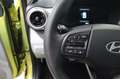 Hyundai i10 Prime 1.2 AT Navi Smart Key Kamera Winterpak Gelb - thumbnail 10