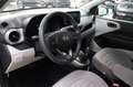 Hyundai i10 Prime 1.2 AT Navi Smart Key Kamera Winterpak Gelb - thumbnail 13