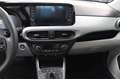 Hyundai i10 Prime 1.2 AT Navi Smart Key Kamera Winterpak Gelb - thumbnail 12