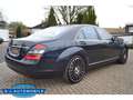 Mercedes-Benz S 500 Bi-Xenon,Schiebedach,Harman,COMAND,TOP Black - thumbnail 6