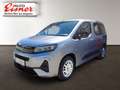 Opel Combo 1.2 PURETECH Grijs - thumbnail 3