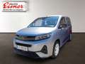 Opel Combo 1.2 PURETECH Grijs - thumbnail 2