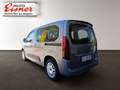 Opel Combo 1.2 PURETECH Grijs - thumbnail 12