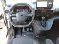 Opel Combo 1.2 PURETECH Grijs - thumbnail 10