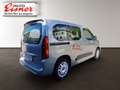 Opel Combo 1.2 PURETECH Grijs - thumbnail 15