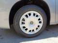 Opel Combo 1.2 PURETECH Gris - thumbnail 5