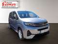 Opel Combo 1.2 PURETECH Grijs - thumbnail 19