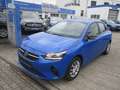 Opel Corsa F.1.2i.Klima.PDC.Wenig KM.Sitzheizung.Mod.23 Bleu - thumbnail 3
