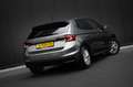 Skoda Fabia 1.0 TSI 95 PK Business Edition Carplay | Climate c Grau - thumbnail 7