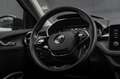 Skoda Fabia 1.0 TSI 95 PK Business Edition Carplay | Climate c Grau - thumbnail 13