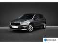 Skoda Fabia 1.0 TSI 95 PK Business Edition Carplay | Climate c Grau - thumbnail 1