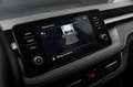 Skoda Fabia 1.0 TSI 95 PK Business Edition Carplay | Climate c Grau - thumbnail 26
