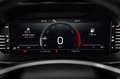 Skoda Fabia 1.0 TSI 95 PK Business Edition Carplay | Climate c Grau - thumbnail 15